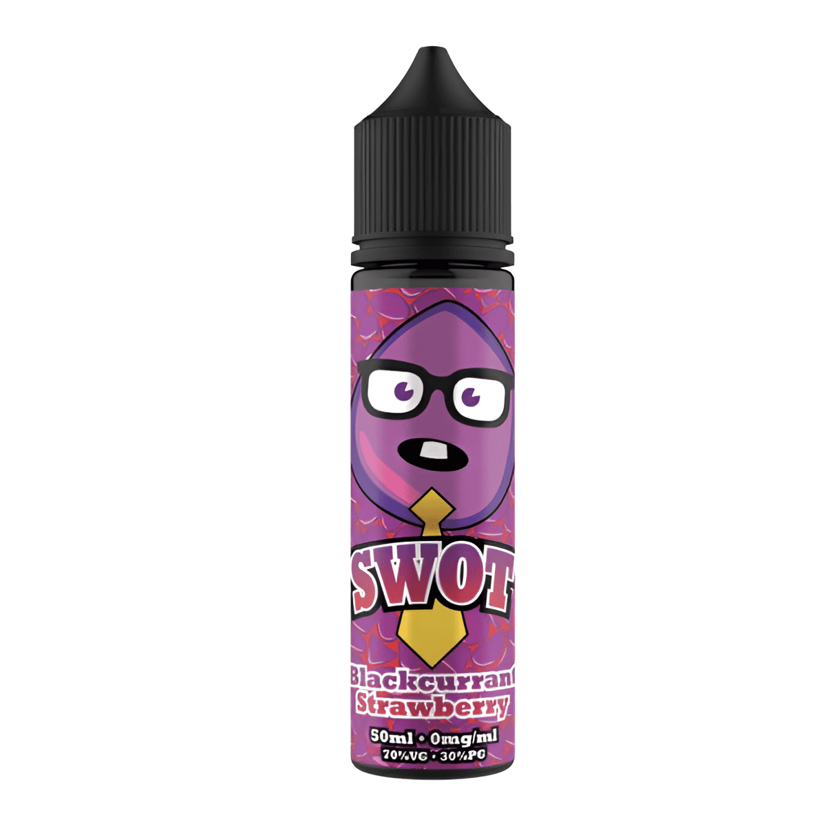 swot_blackcurrant_strawberry_50ml_eliquid