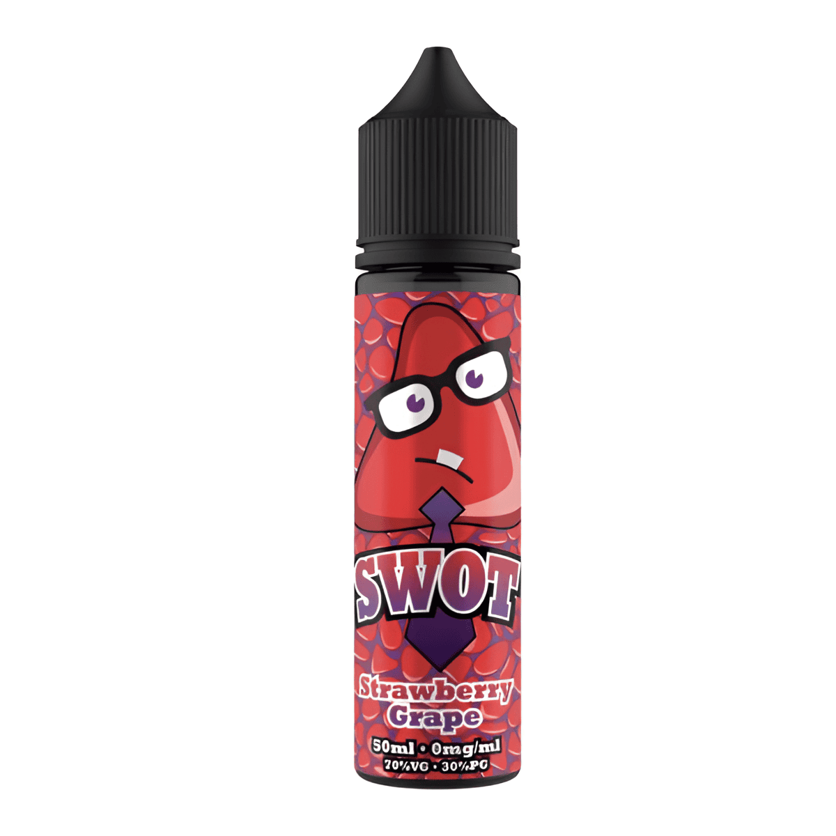 swot_strawberry_grape_50ml_eliquid