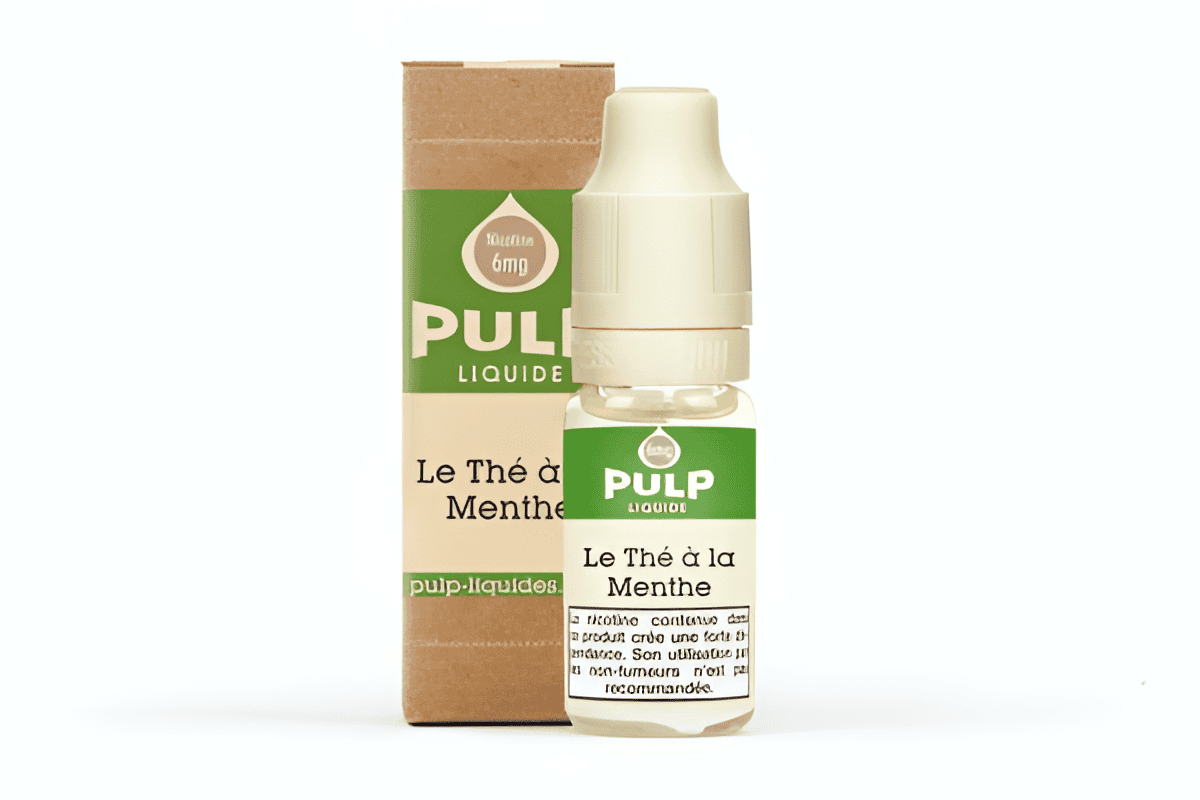 eliquide-the-vert-menthe