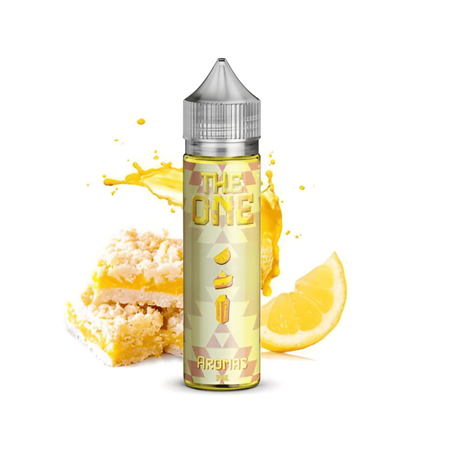 the-one-lemon-by-beard-vape-co-vape-shot