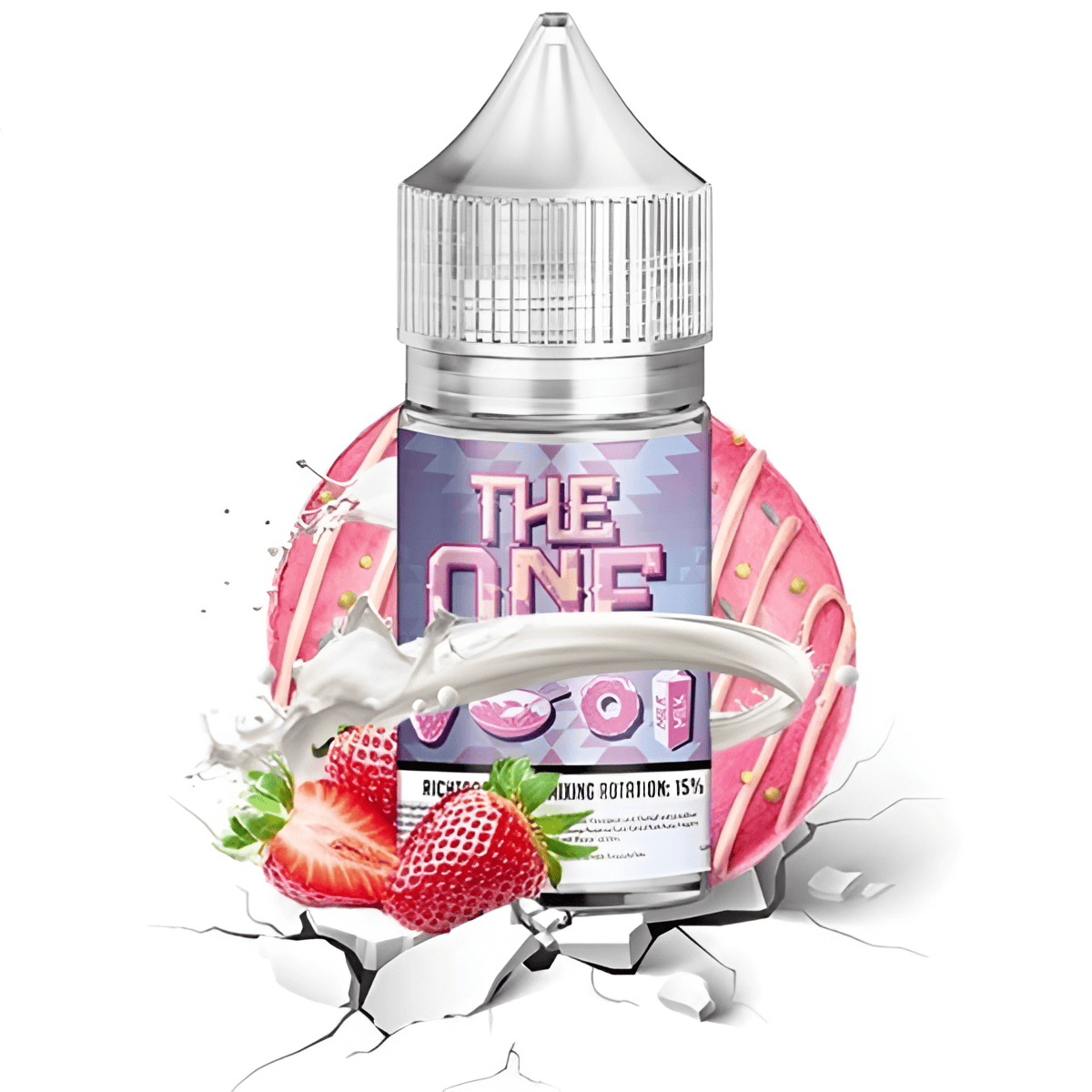 theonexstrawberry_beard_vape_co