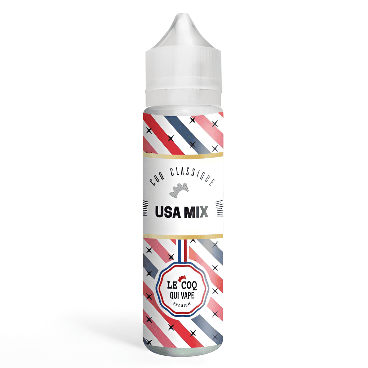 usamix-le-coq-qui-vape