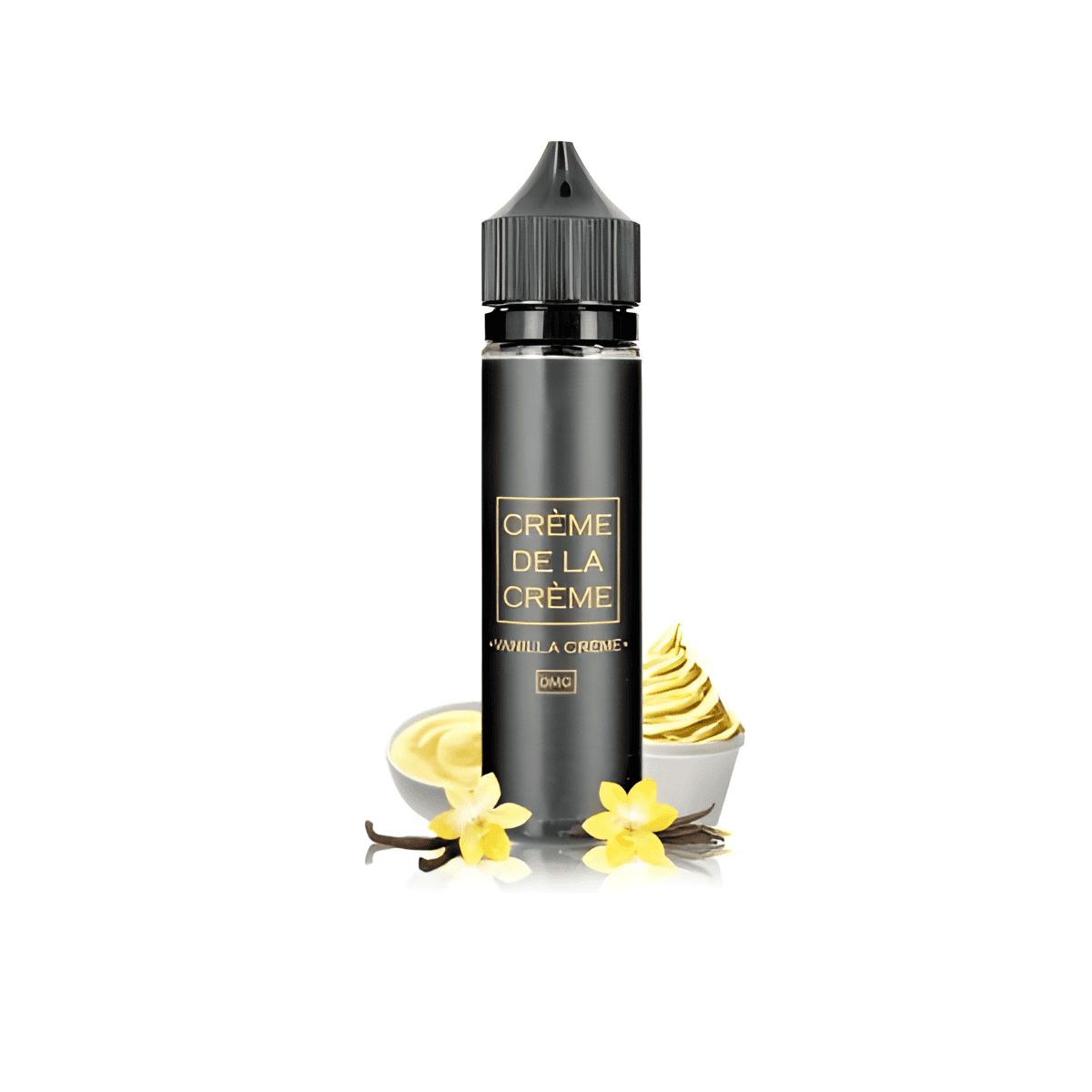 marina-vape-vanilla-creme-0mg-50ml