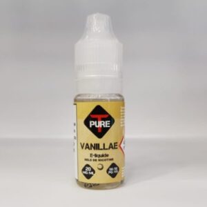 vanillae_pure_t_liquide-cigarette-electronique