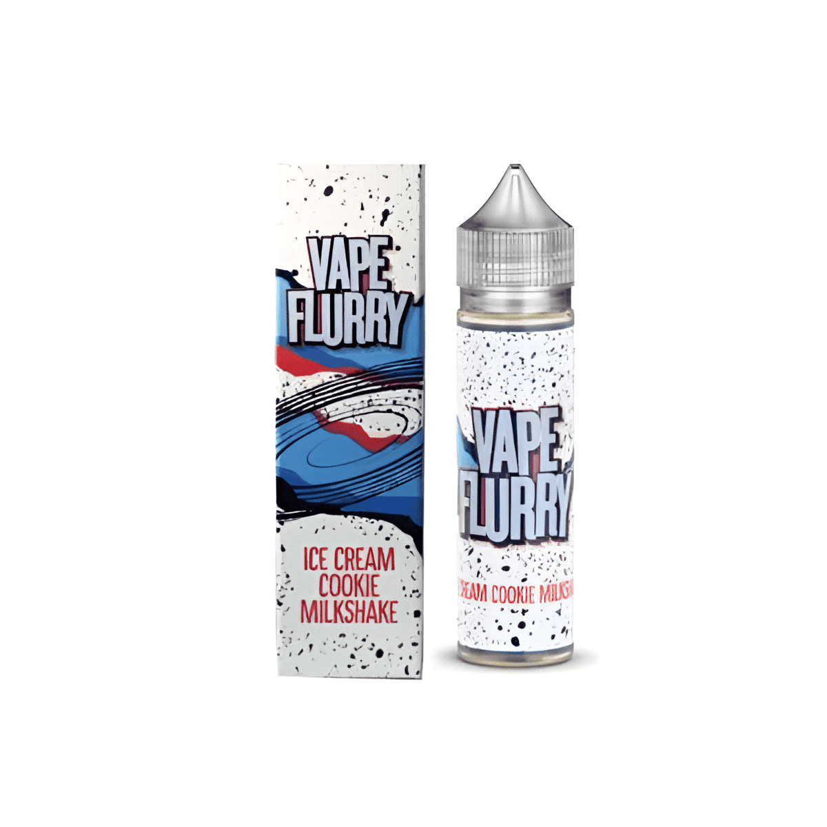 vape-flurry-ice-cream-cookie-milkshake-0mg-50ml