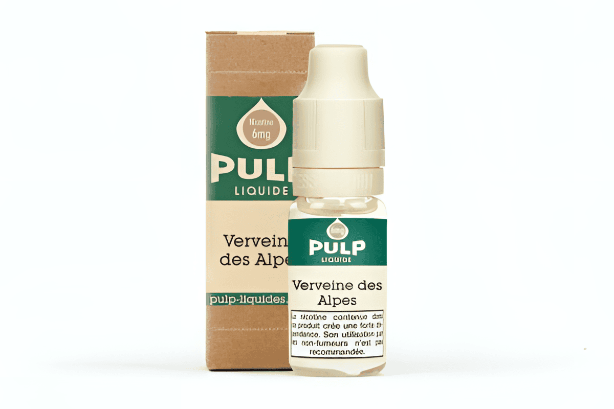 Eliquide-verveines-des-alpes-pulp