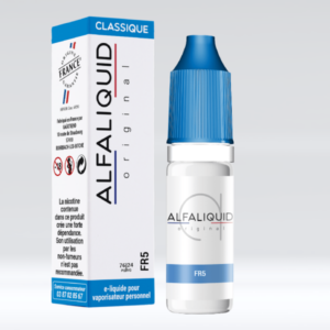 Eliquide-alfaliquid-FR5