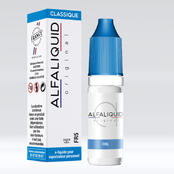 Eliquide-alfaliquid-FR5