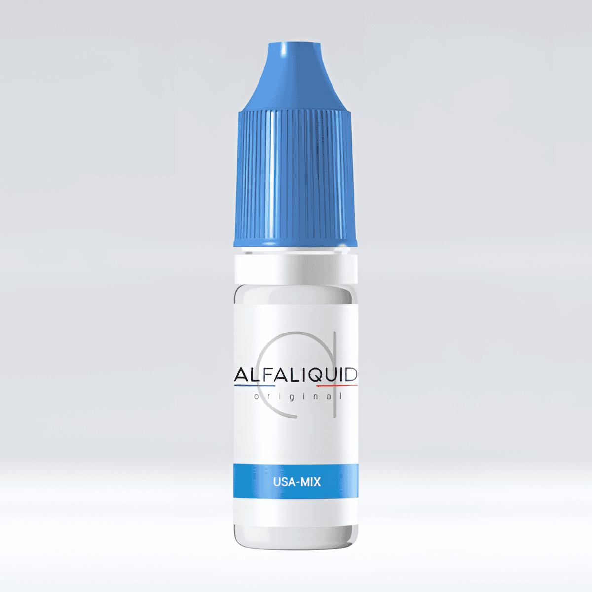 Eliquide-alfaliquid-usa-mix