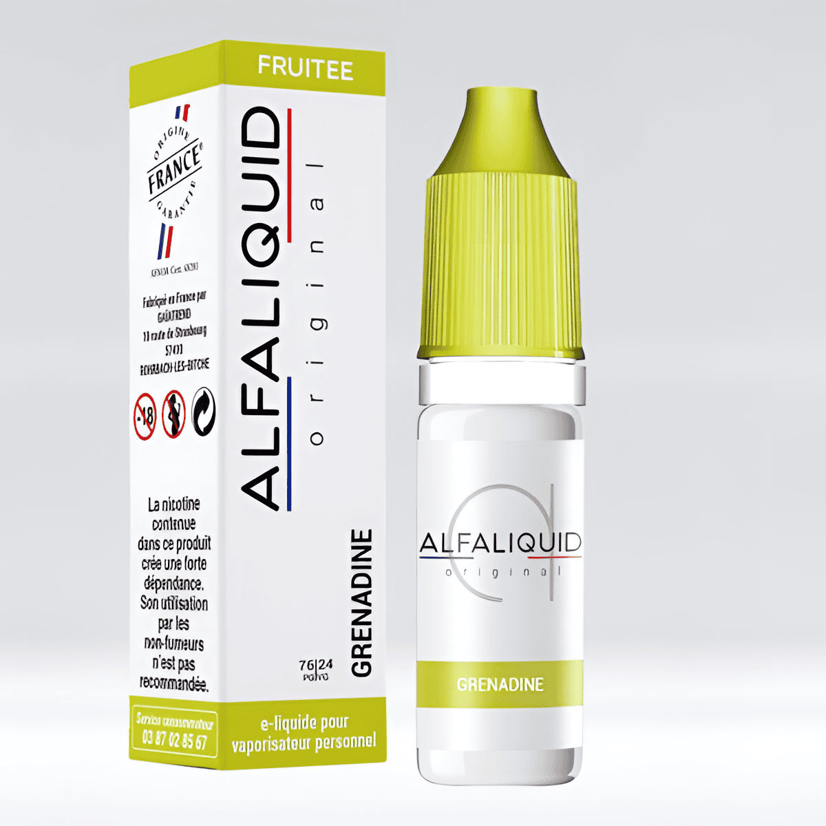 Eliquide-alfaliquid-grenadine