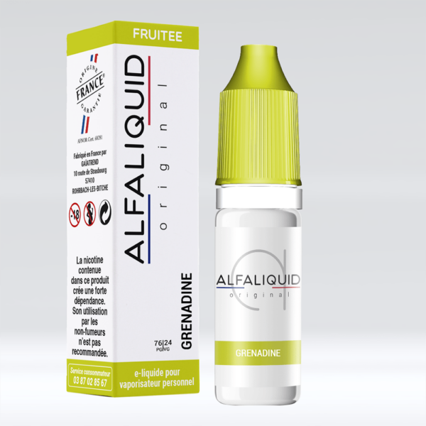 Eliquide-alfaliquid-grenadine