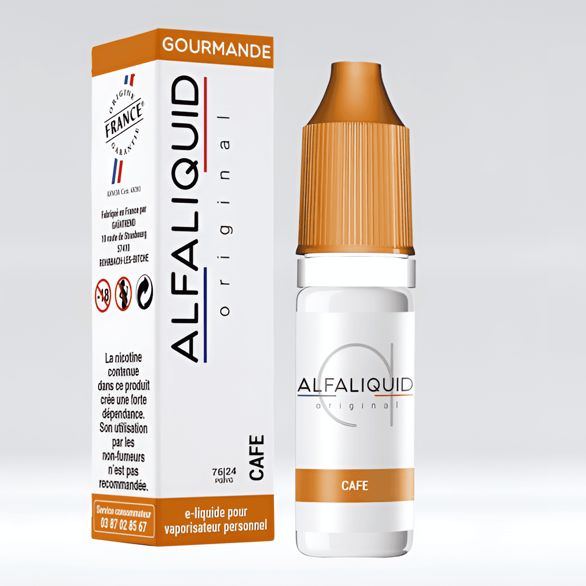 Eliquide-café-alfaliquid