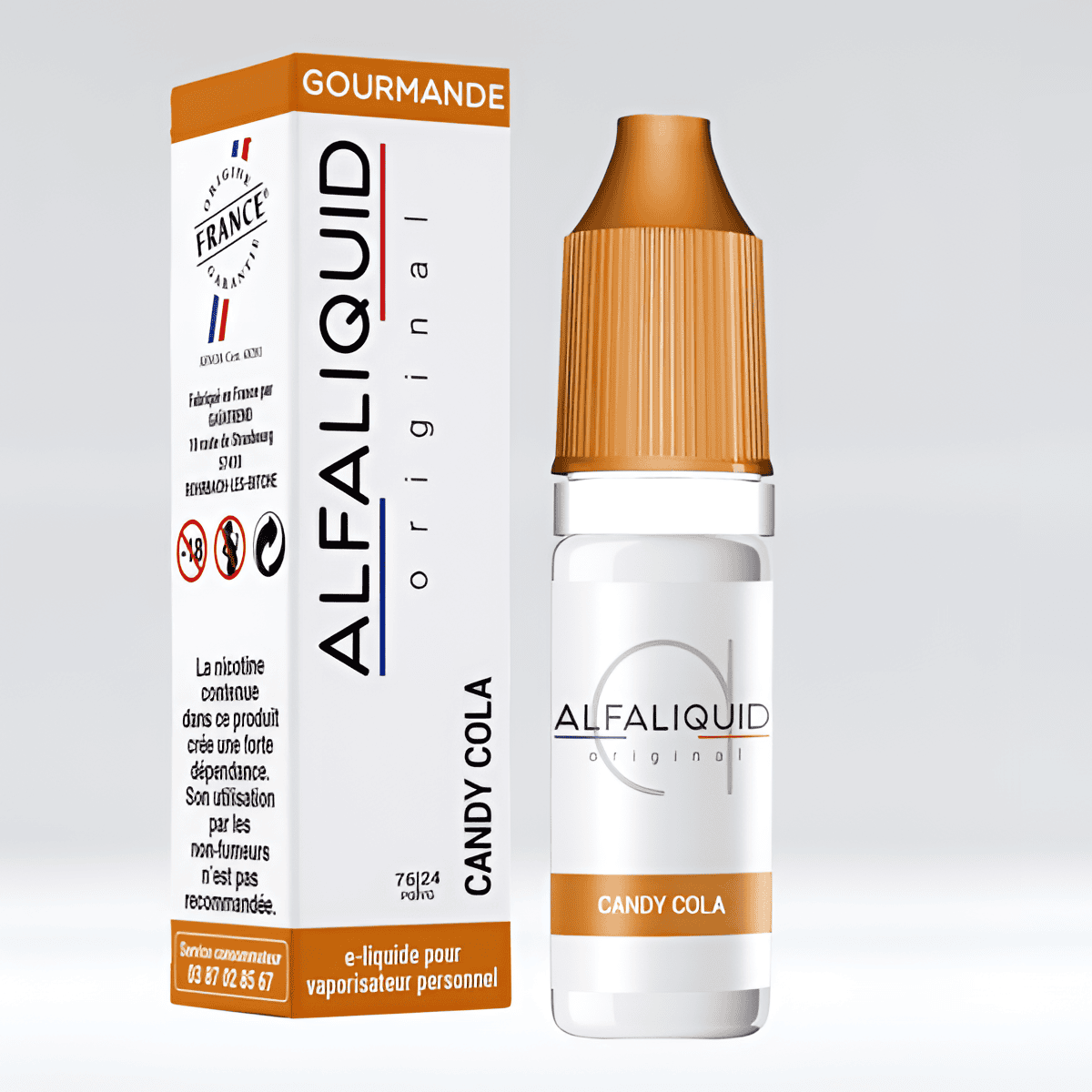 Eliquide-Bonbon-cola-alfaliquid