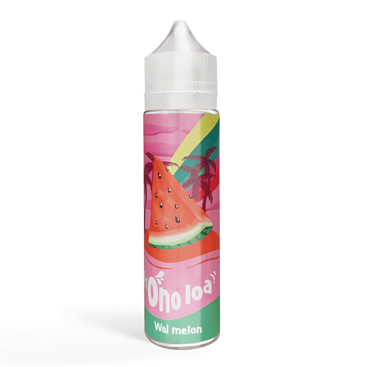 waimelon-le-coq-qui-vape