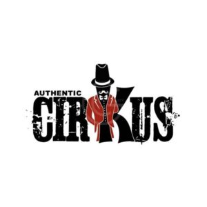 Authentic Cirkus Eliquide No Smoking Club Vape Shop Paris
