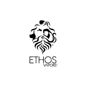 Ethos_Vapors_eliquide_fruité