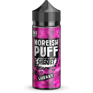 Moreish-Puff-Sherbet-Cherry