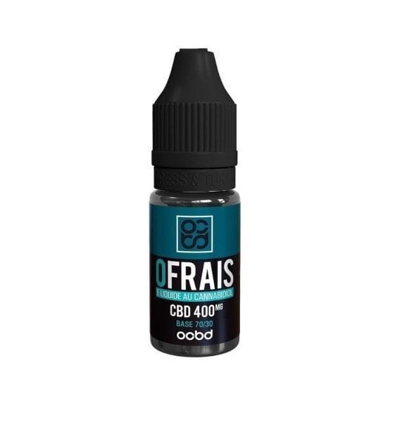 OFRAIS - HEMPTECH