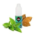 PEPSMINT - PURE T