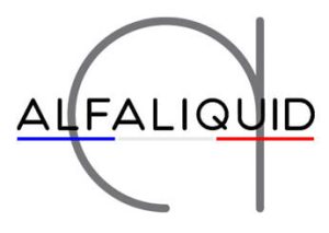 Eliquide Alfaliquid No Smoking Club Vape Shop Paris