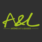 arômes-et-liquide-eliquide_menthe_pas_cher