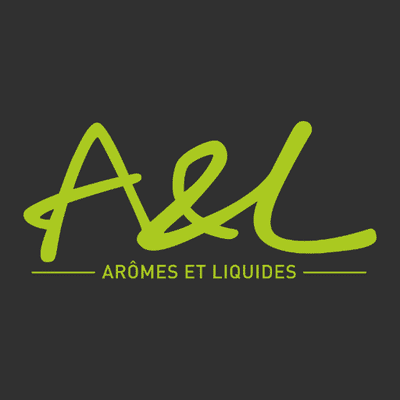 arômes-et-liquide-concentré_menthe_pas_cher