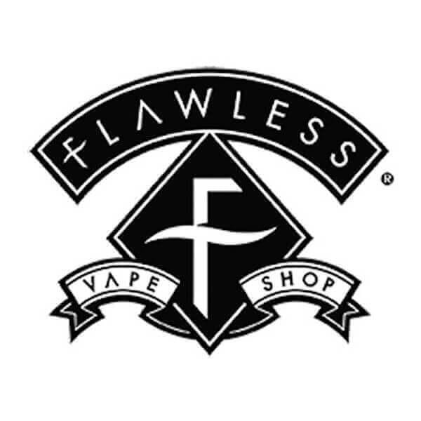 flawless_vape eliquide gourmand