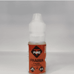 fraisia_pure_t