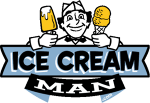 Ice Cream Man Eliquide No Smoking Club Vape Shop Paris