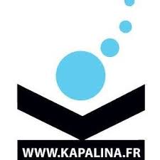 Kapalina Eliquide No Smoking Club Vape Shop Paris