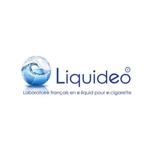  Liquideo Eliquide No Smoking Club Vape Shop Paris