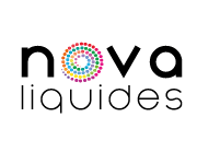  Nova Liquid Eliquide No Smoking Club Vape Shop Paris