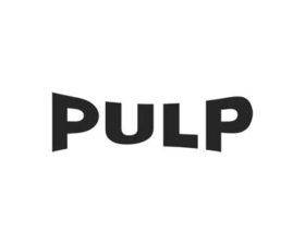  Pulp Eliquide No Smoking Club Vape Shop Paris