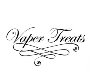  Vaper Treats Eliquide No Smoking Club Vape Shop Paris