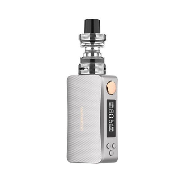 vaporesso-gen-nano-ecig-kit-silver_1