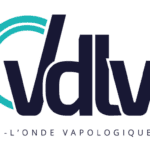 vdlv-eliquide-menthe-pas-cher