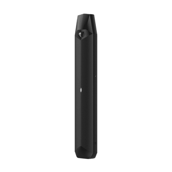 ALFA POD - ALFALIQUID