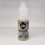 BOOSTER SELS DE NICOTINE PURE T