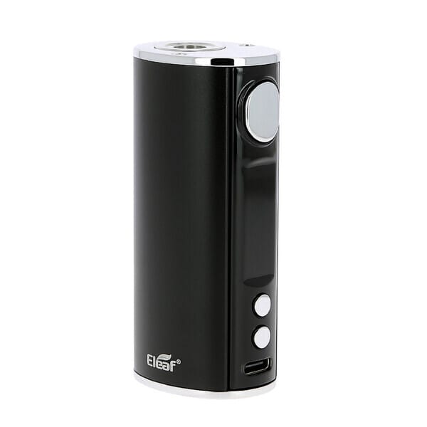 BOX ISTICK T80 - ELEAF