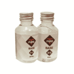 BasePureT80ml