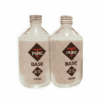 BasesPureT500ml