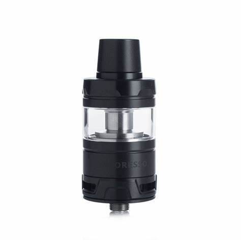 CASCADE BABY TANK - VAPORESSO