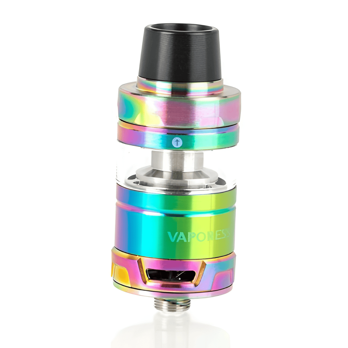 CASCADE MINI TANK - VAPORESSO