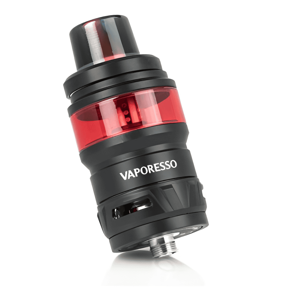 CASCADE TANK 7ML - VAPORESSO