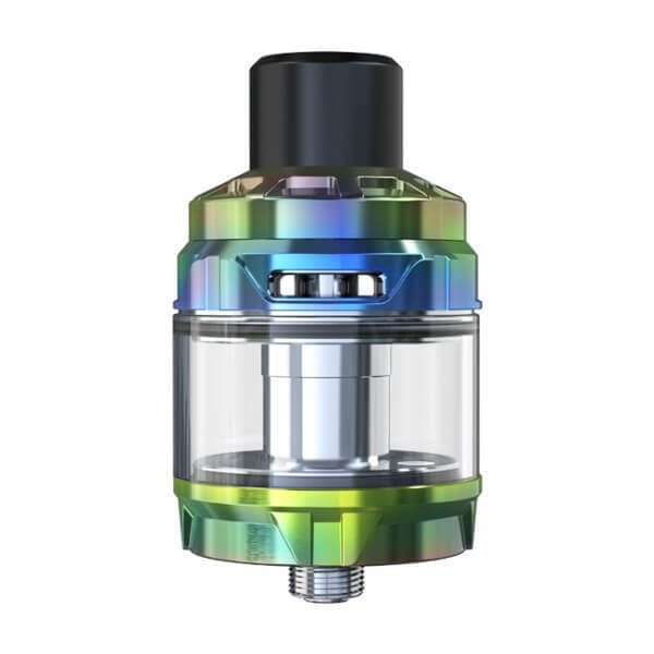 CUBIS MAX 5ML - JOYTECH