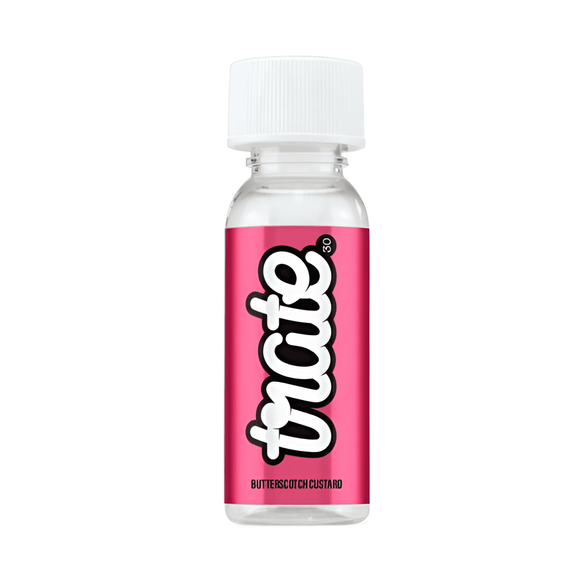 CUSTARD-TRATE CONCENTRE BUTTERSCOTCH - YORKSHIRE VAPER