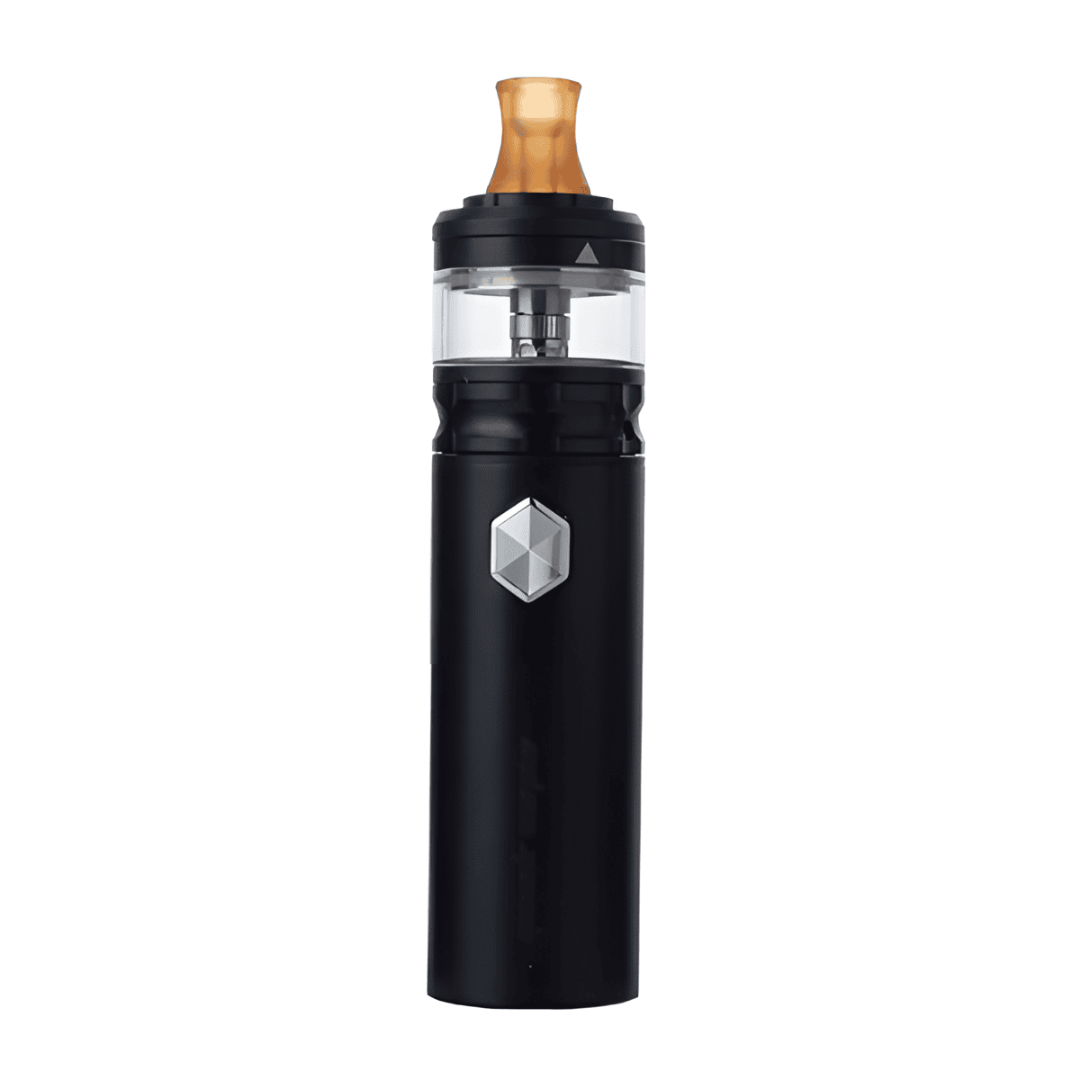 FLINT STARTER KIT GEEKVAPE