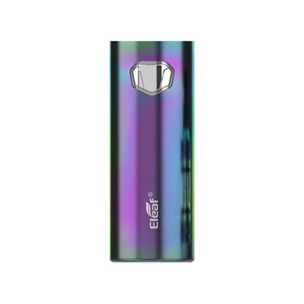 IJUST MINI BATTERIE ELEAF