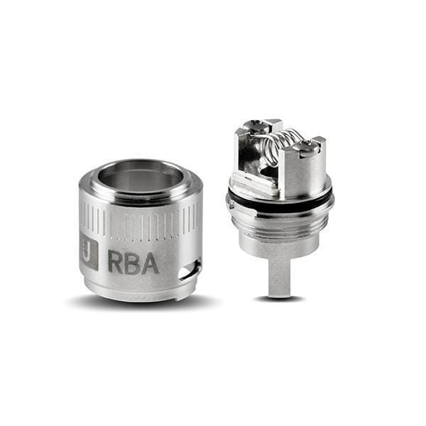 KIT RBA POUR CROWN - UWELL