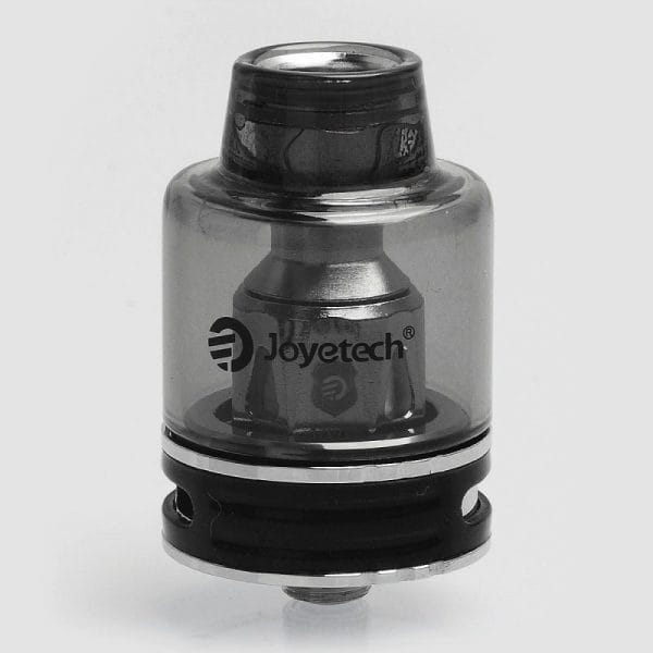 PROCORE SE - JOYETECH